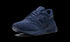 997 "Blue"